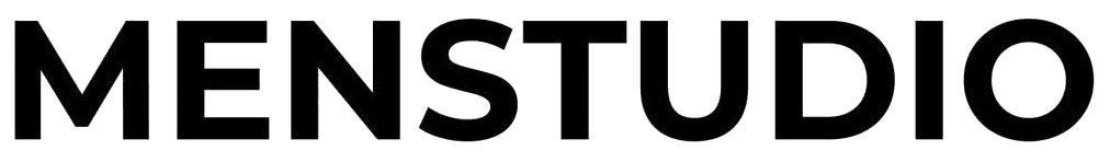 Menstudio